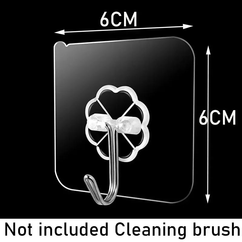 Window Cleaning Heand Brush Cleaner Cleaning Brushes for Home Hard-Bristled Tile Joints Crevice Gap Cleaning Tools Accessories