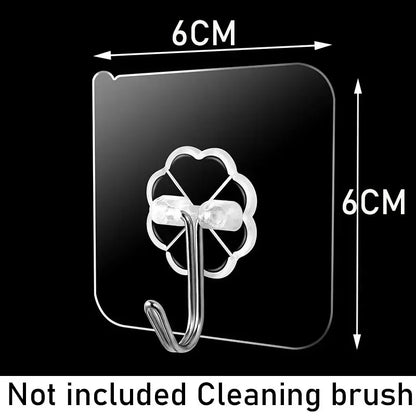 Window Cleaning Heand Brush Cleaner Cleaning Brushes for Home Hard-Bristled Tile Joints Crevice Gap Cleaning Tools Accessories