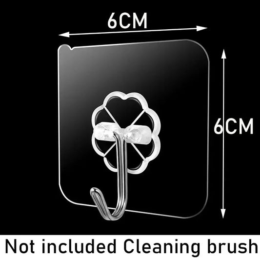 Window Cleaning Heand Brush Cleaner Cleaning Brushes for Home Hard-Bristled Tile Joints Crevice Gap Cleaning Tools Accessories